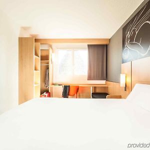 Chambre Standarde Double